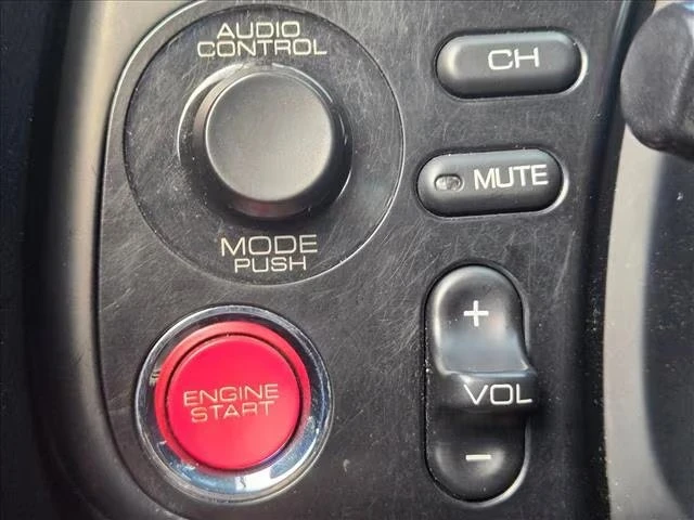 2006 Honda AP2 S2000 - Image 12 of 13