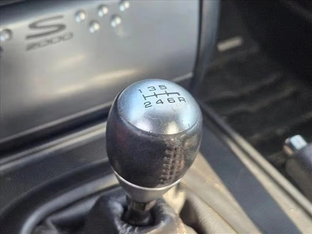 2006 Honda AP2 S2000 - Image 11 of 13