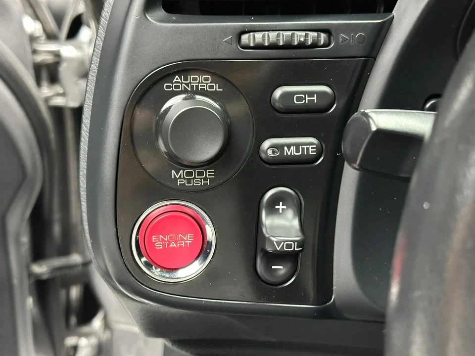 2006 Honda AP2 S2000 - Image 9 of 20