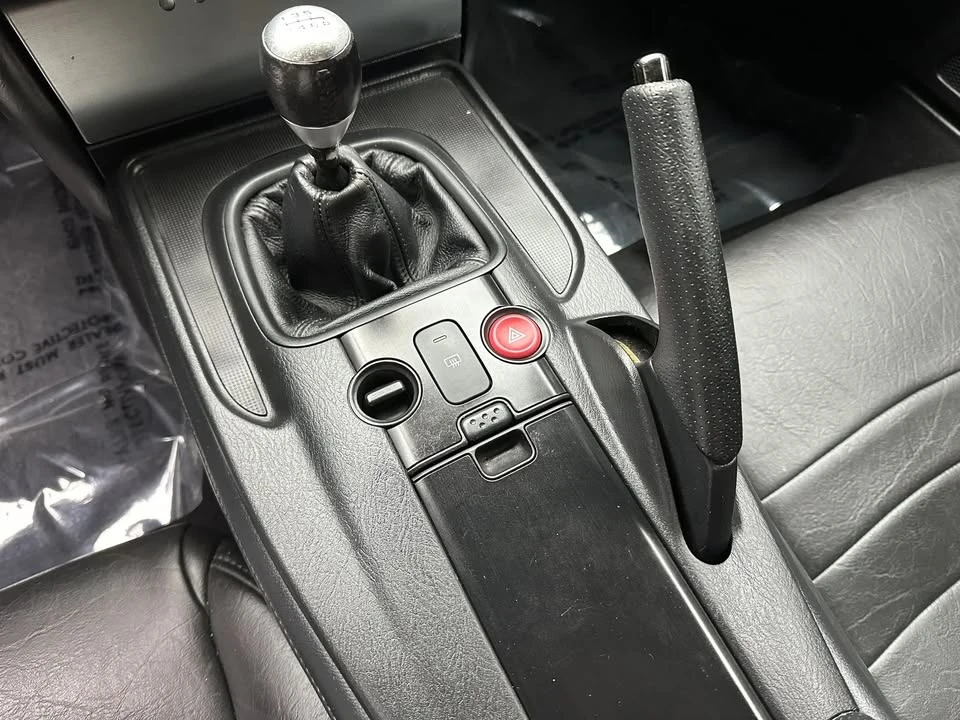 2006 Honda AP2 S2000 - Image 10 of 20