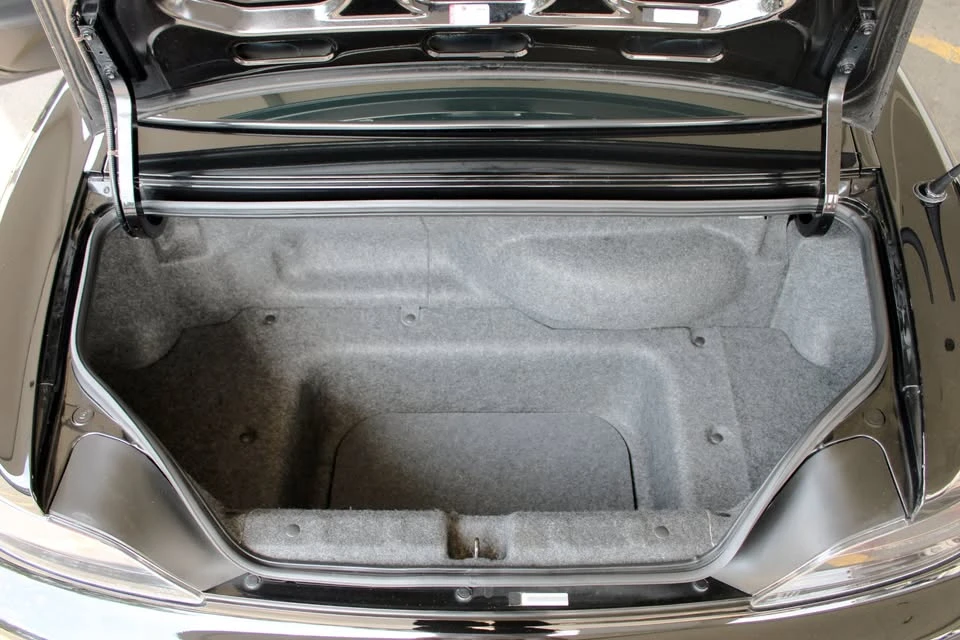 2006 Honda AP2 S2000 - Image 15 of 17