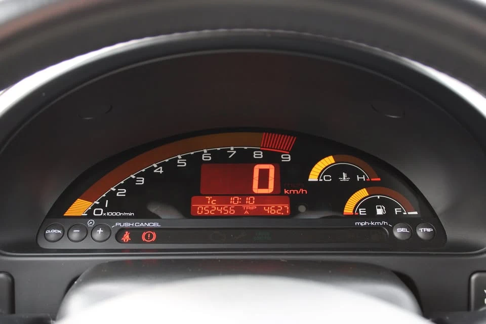2006 Honda AP2 S2000 - Image 9 of 20