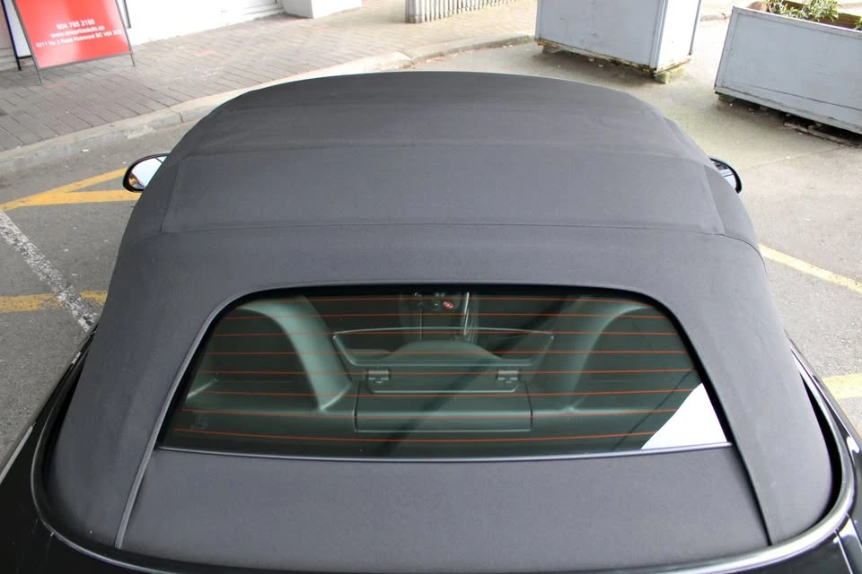 2006 Honda AP2 S2000 - Image 7 of 21