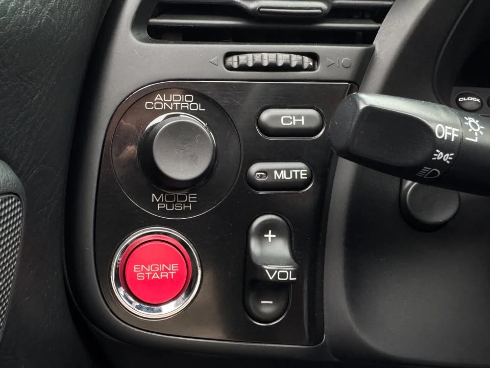 2006 Honda AP2 S2000 - Image 19 of 20