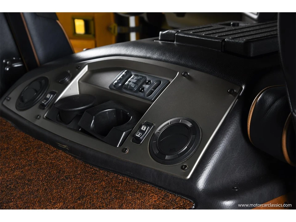 2006 Hummer Hummer H1 - Image 28 of 31
