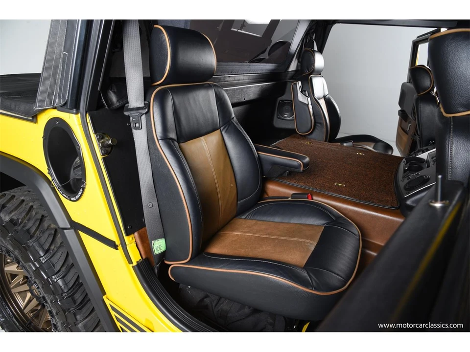 2006 Hummer Hummer H1 - Image 26 of 31