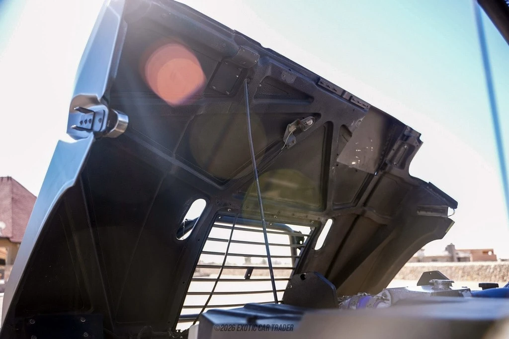 2006 Hummer Hummer H1 - Image 19 of 24