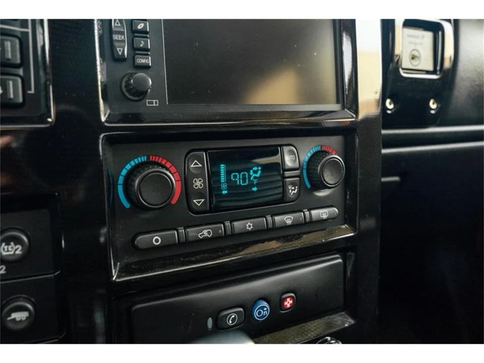 2006 Hummer Hummer H2 - Image 26 of 31