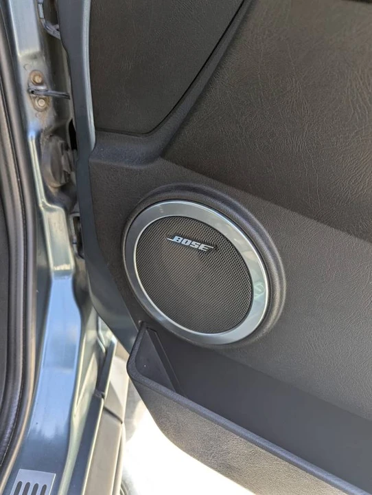 2006 Hummer Hummer H2 - Image 24 of 24