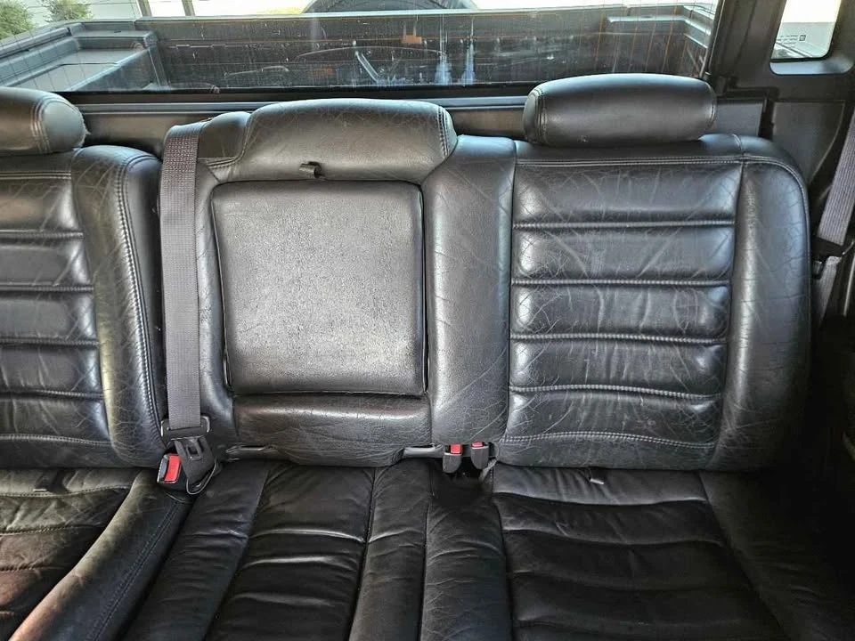 2006 Hummer Hummer H2 - Image 13 of 19
