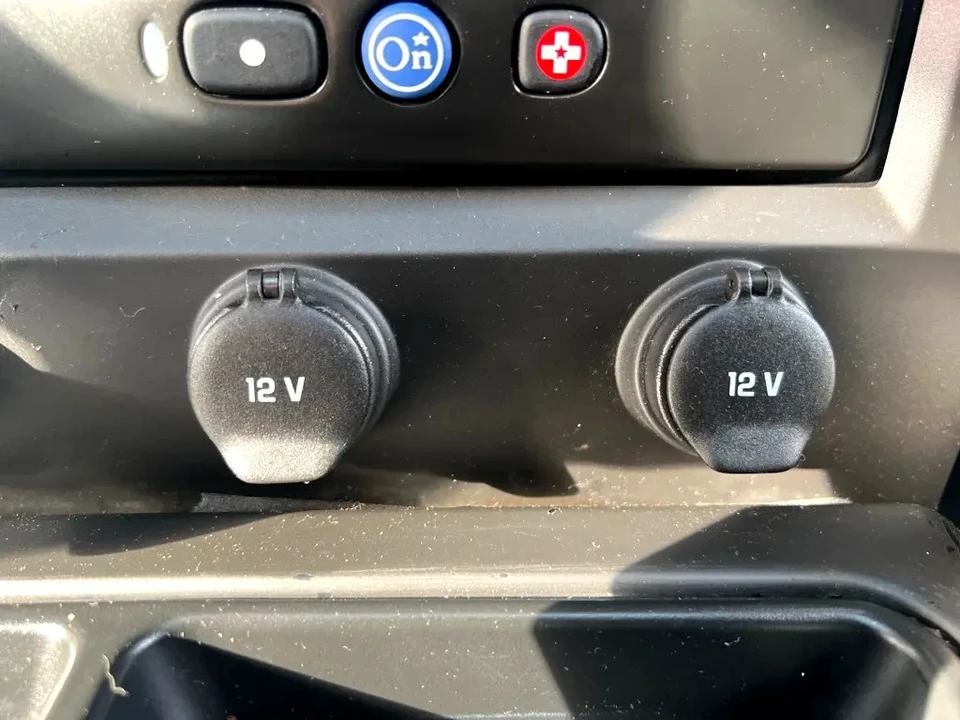 2006 Hummer Hummer H2 - Image 19 of 21