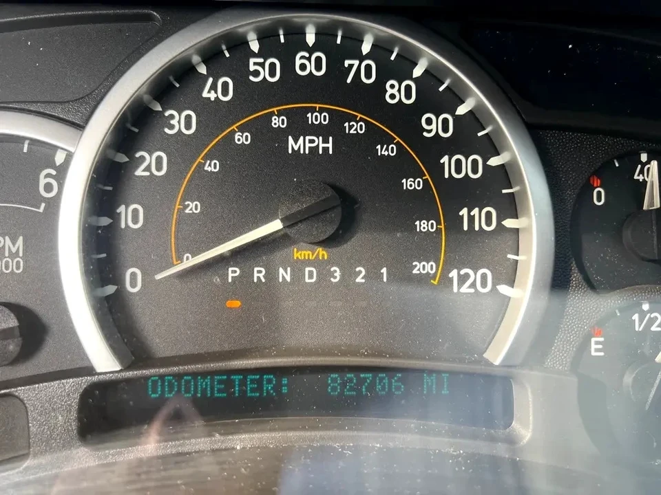 2006 Hummer Hummer H2 - Image 18 of 21