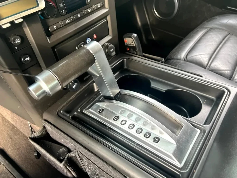2006 Hummer Hummer H2 - Image 21 of 21