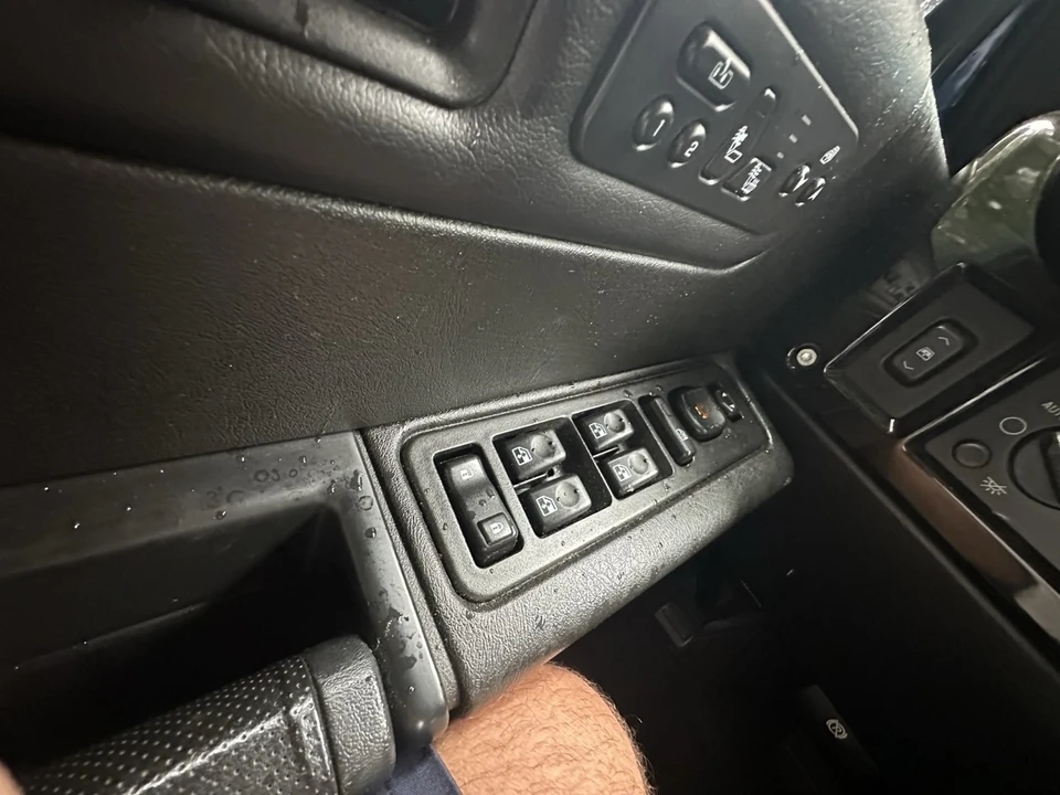 2006 Hummer Hummer H2 - Image 15 of 21