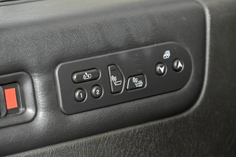 2006 Hummer Hummer H2 - Image 14 of 31