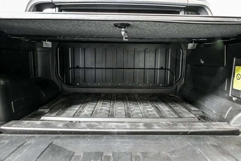 2006 Hummer Hummer H2 - Image 10 of 31