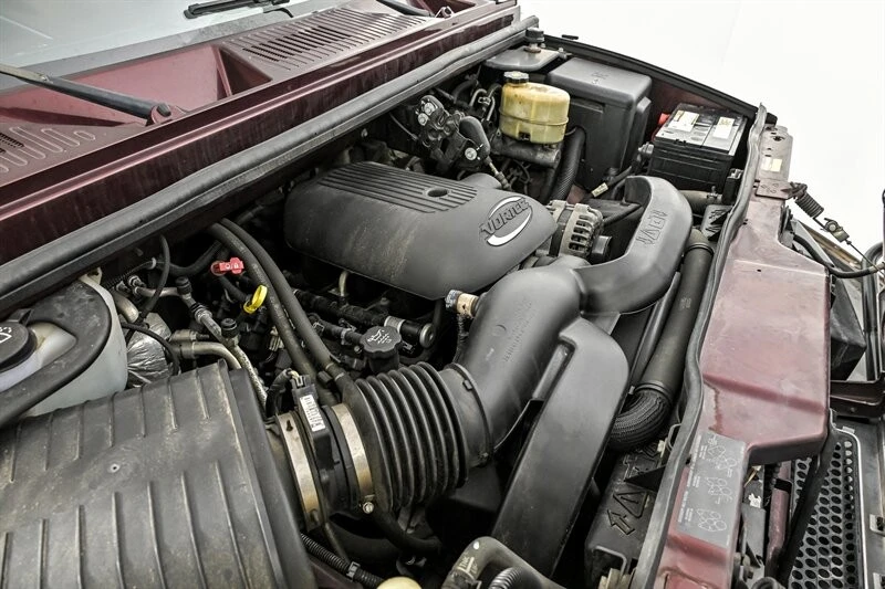 2006 Hummer Hummer H2 - Image 11 of 31