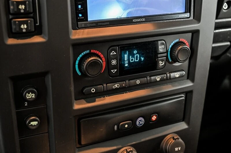 2006 Hummer Hummer H2 - Image 30 of 31