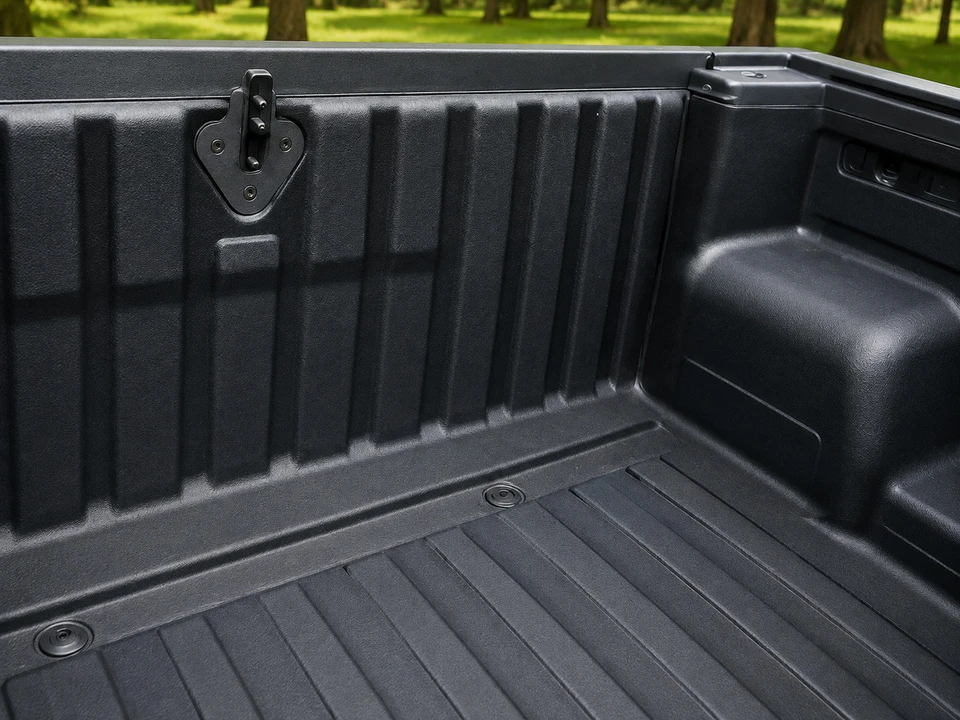 2006 Hummer Hummer H2 - Image 17 of 18