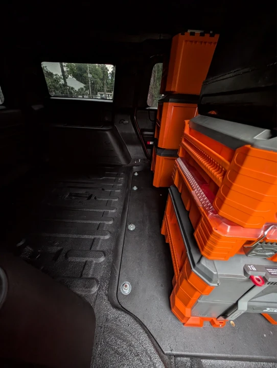 2006 Hummer Hummer H2 - Image 27 of 27