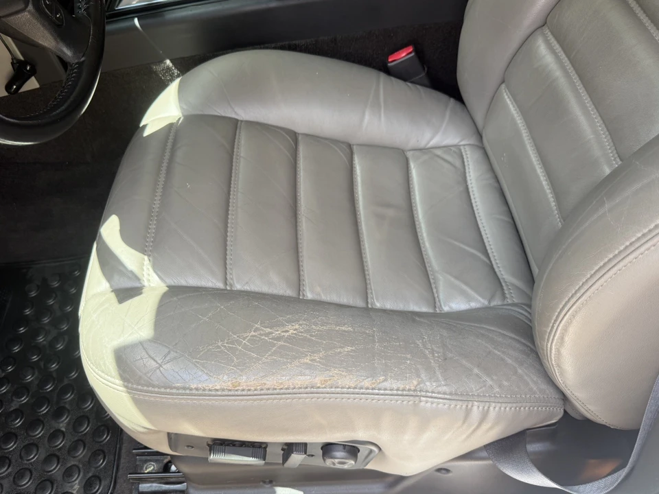 2006 Hummer Hummer H2 - Image 11 of 21