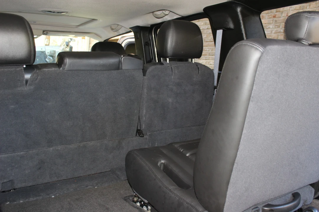 2006 Hummer Hummer H2 - Image 18 of 21