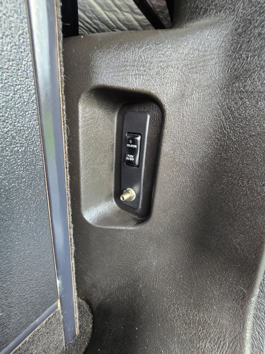 2006 Hummer Hummer H2 - Image 17 of 23