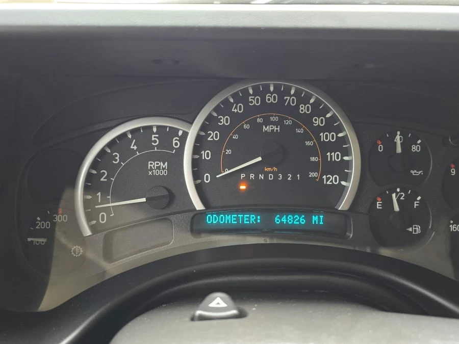 2006 Hummer Hummer H2 - Image 11 of 23