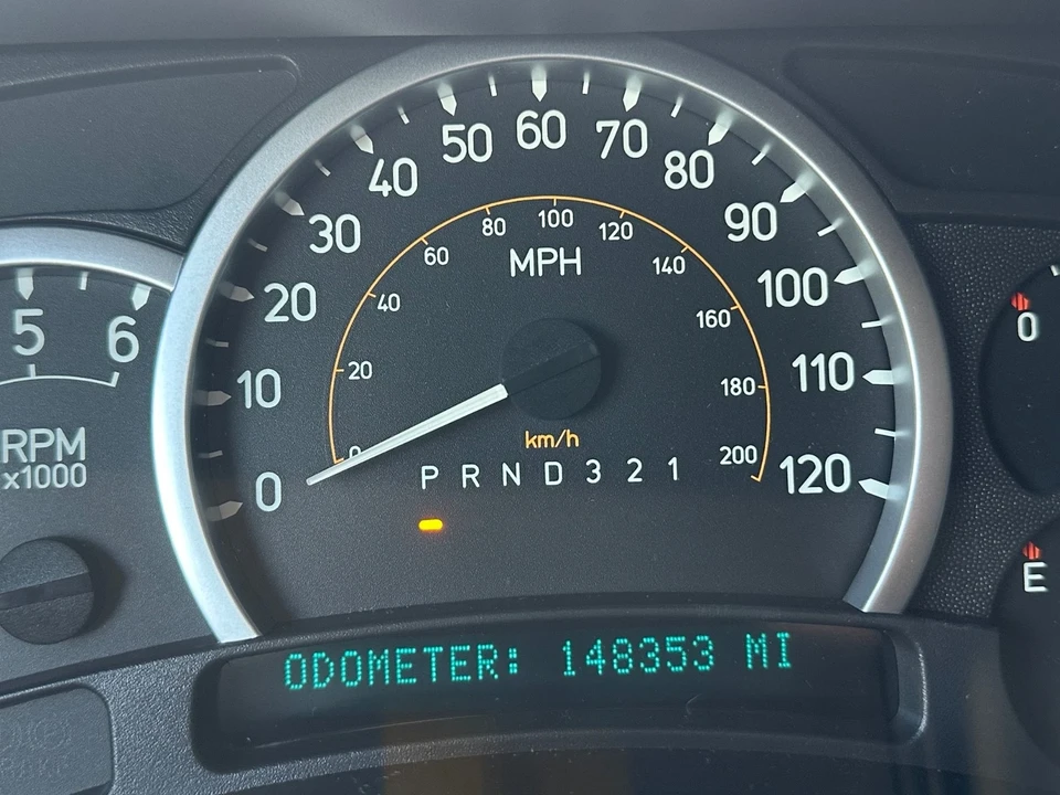 2006 Hummer Hummer H2 - Image 16 of 18