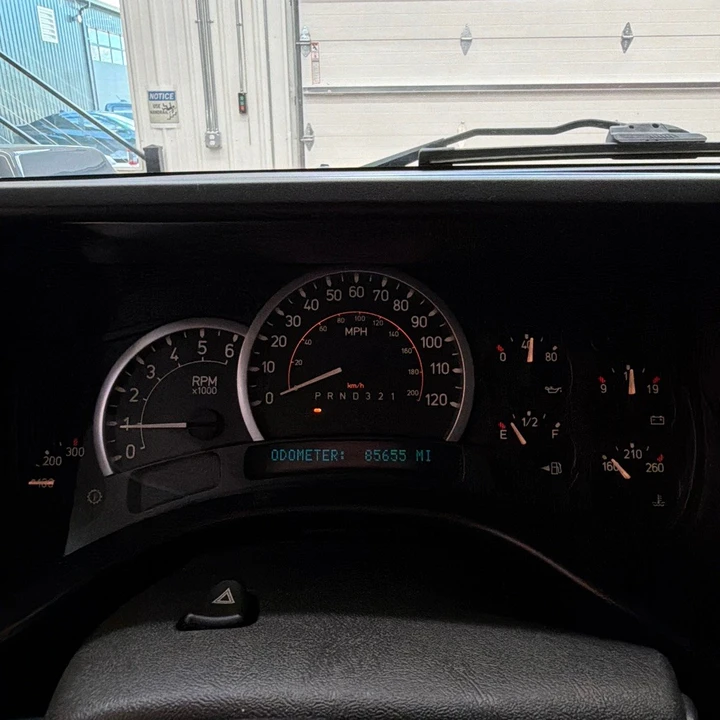 2006 Hummer Hummer H2 - Image 9 of 28