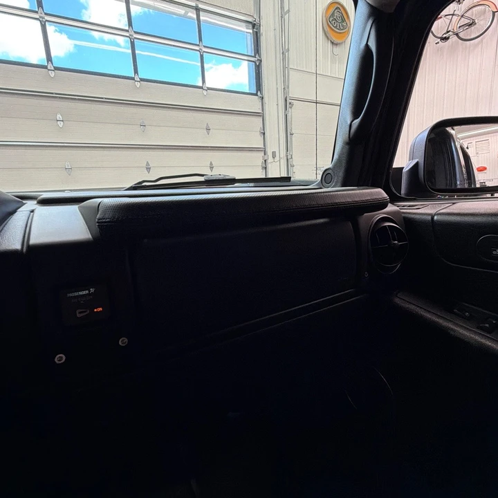 2006 Hummer Hummer H2 - Image 16 of 28