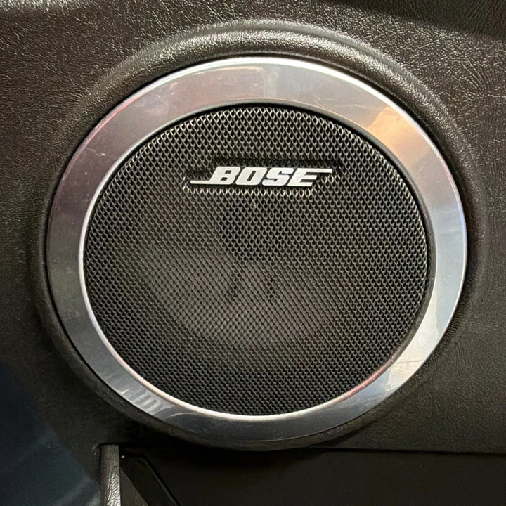 2006 Hummer Hummer H2 - Image 21 of 28