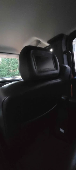 2006 Hummer Hummer H2 - Image 13 of 14