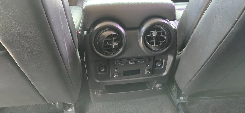 2006 Hummer Hummer H2 - Image 13 of 20