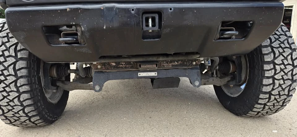 2006 Hummer Hummer H2 - Image 16 of 20