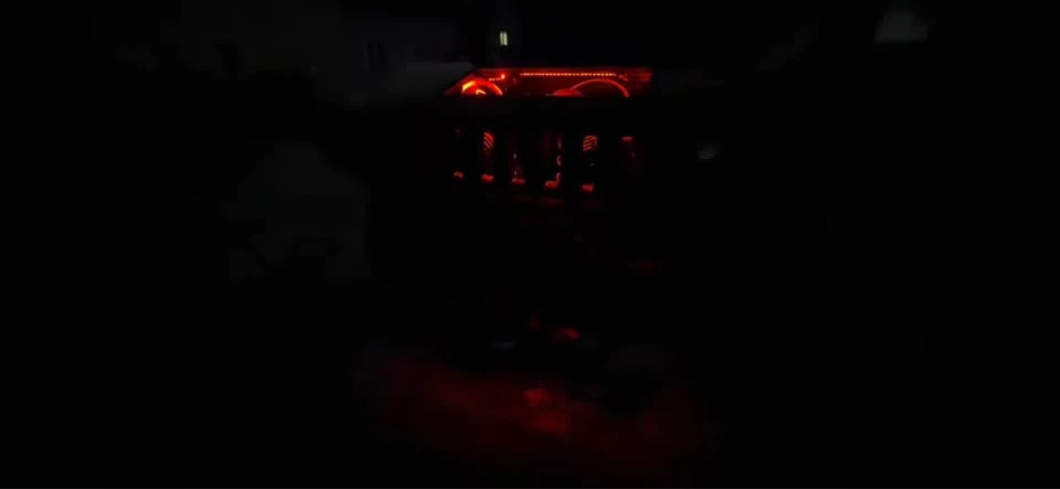 2006 Hummer Hummer H2 - Image 6 of 6