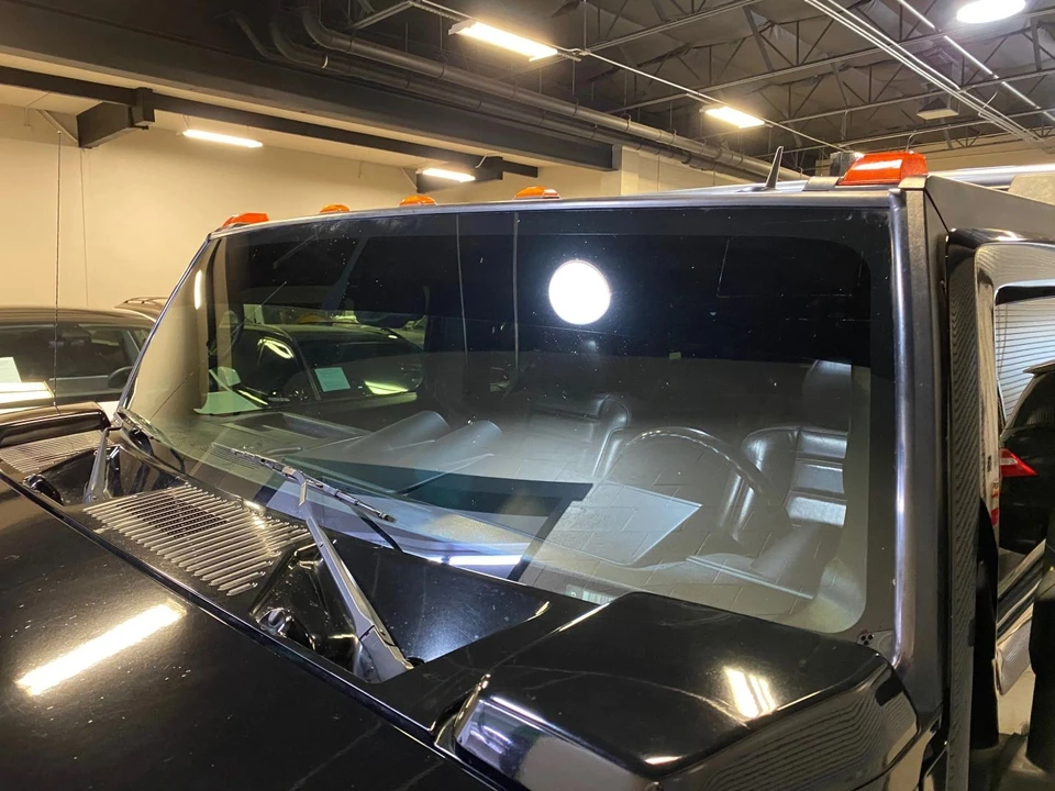 2006 Hummer Hummer H2 - Image 15 of 21