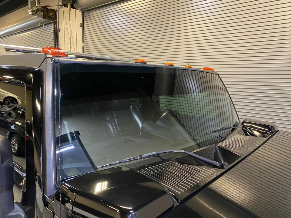 2006 Hummer Hummer H2 - Image 21 of 21