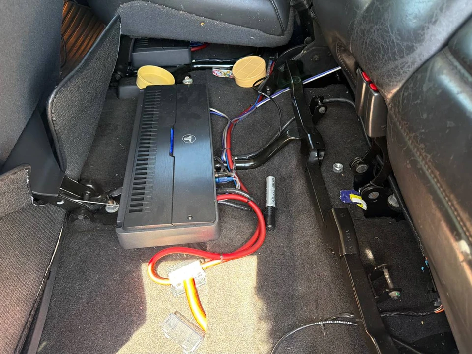 2006 Hummer Hummer H2 - Image 16 of 16