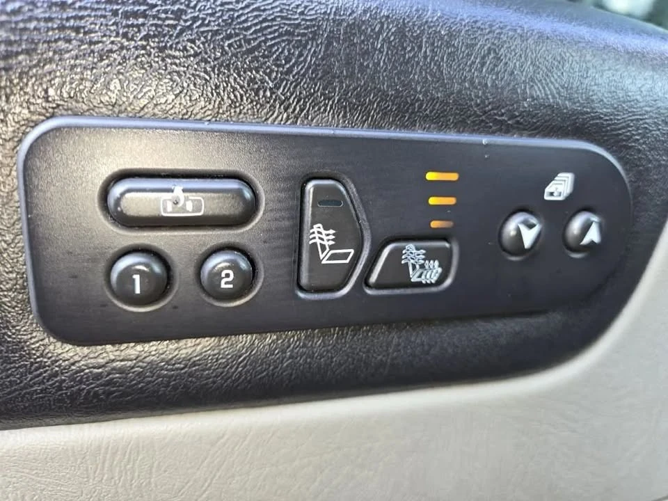 2006 Hummer Hummer H2 - Image 14 of 20