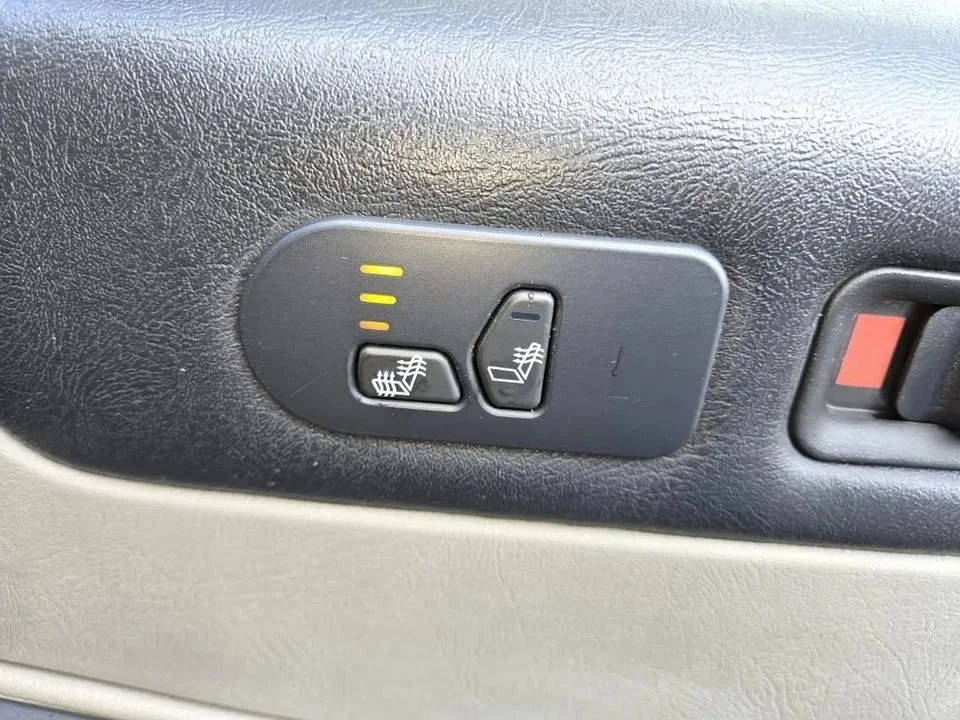 2006 Hummer Hummer H2 - Image 17 of 20