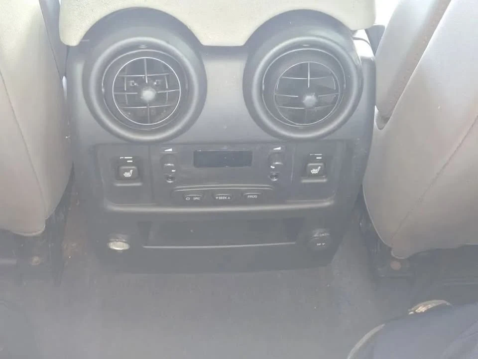 2006 Hummer Hummer H2 - Image 20 of 20