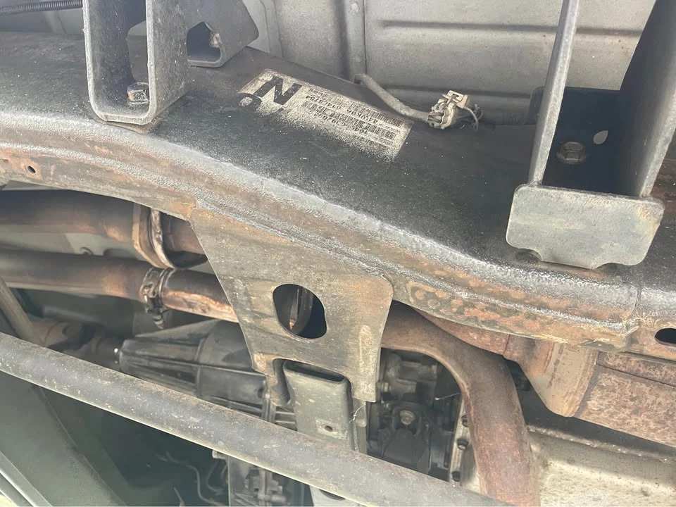 2006 Hummer Hummer H2 - Image 15 of 19