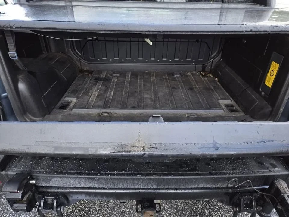 2006 Hummer Hummer H2 - Image 10 of 20