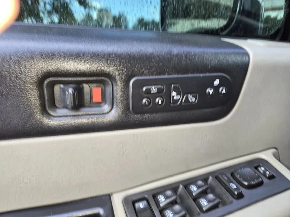 2006 Hummer Hummer H2 - Image 13 of 20