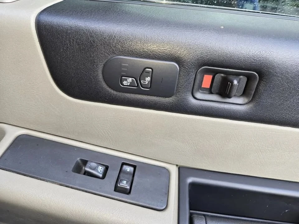 2006 Hummer Hummer H2 - Image 16 of 20