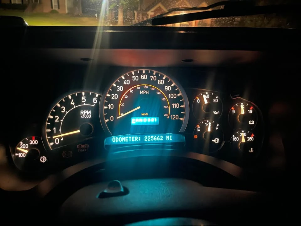 2006 Hummer Hummer H2 - Image 13 of 19