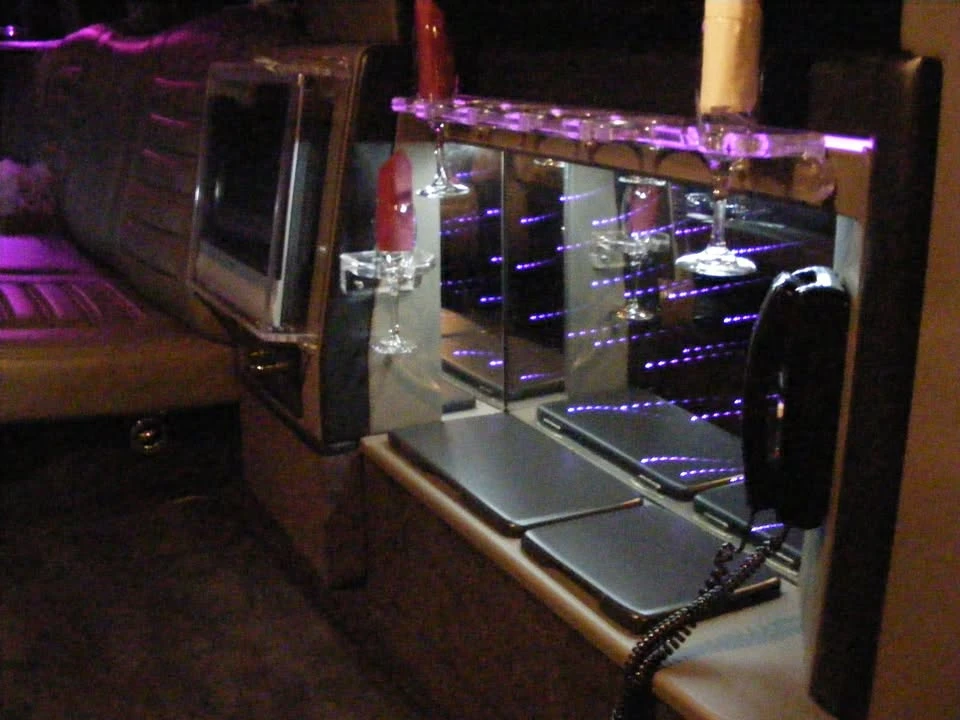 2006 Hummer Hummer H2 - Image 8 of 10