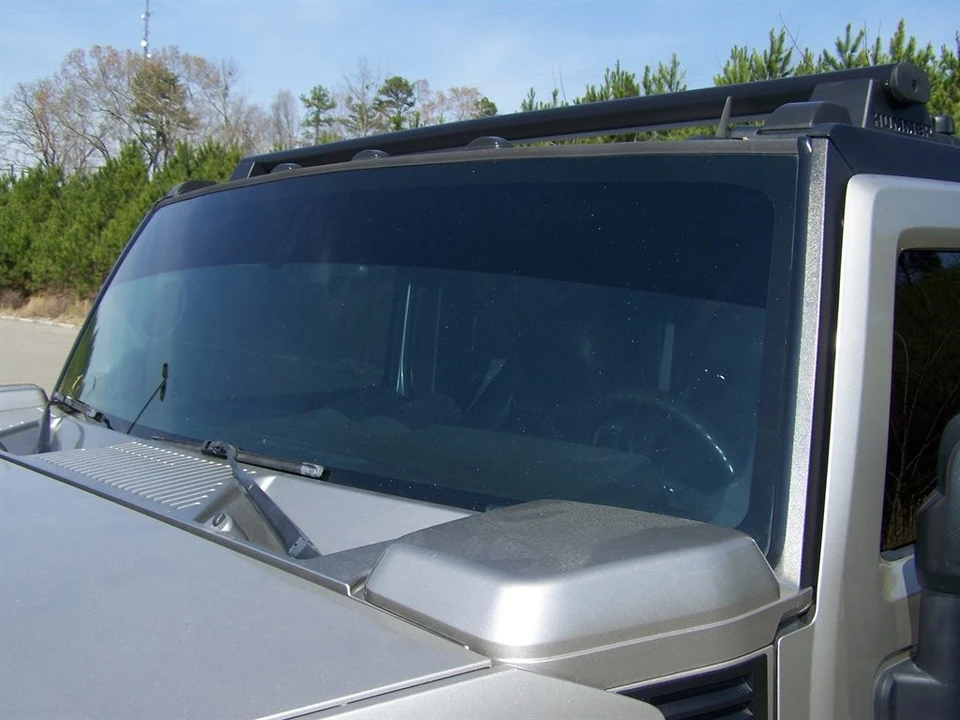 2006 Hummer Hummer H2 - Image 16 of 31