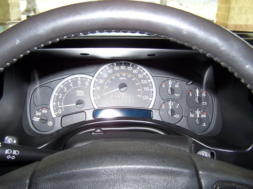 2006 Hummer Hummer H2 - Image 9 of 31